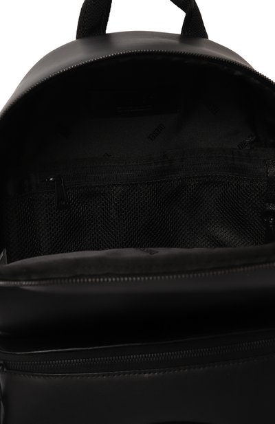 Рюкзак holi-d DIESEL, арт. X10263/P5925, фото 5
