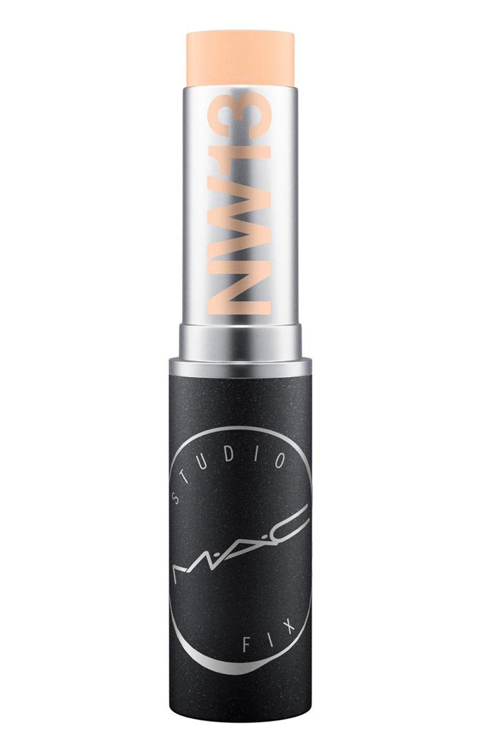 Тональное средство в стике studio fix soft matte, оттенок nw13 (9g) MAC цвета по цене 2850 руб., арт. SHEP-20, фото 1 Тональное средство в стике studio fix soft matte, оттенок nw13 (9g) MAC, арт. SHEP-20, фото 1