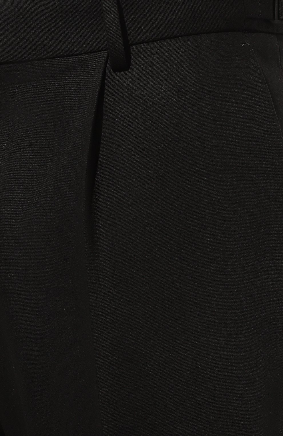 Брюки BOSS, арт. 50521052, фото 5