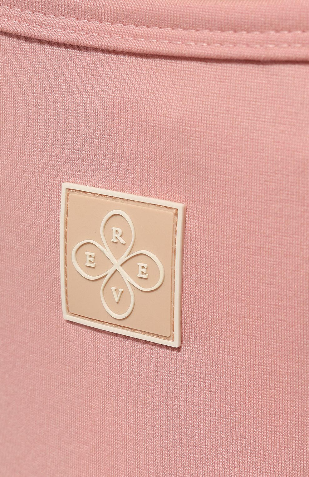 Бра-топ EVERREVER, арт. RE-T-P-01, фото 5