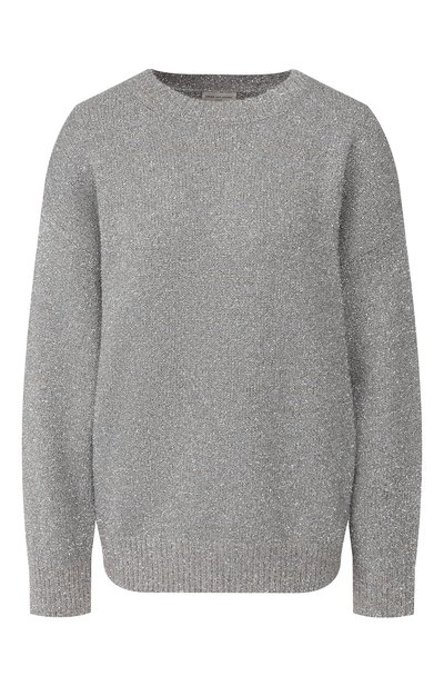 Женский пуловер DRIES VAN NOTEN, арт. 192-11210-8732
