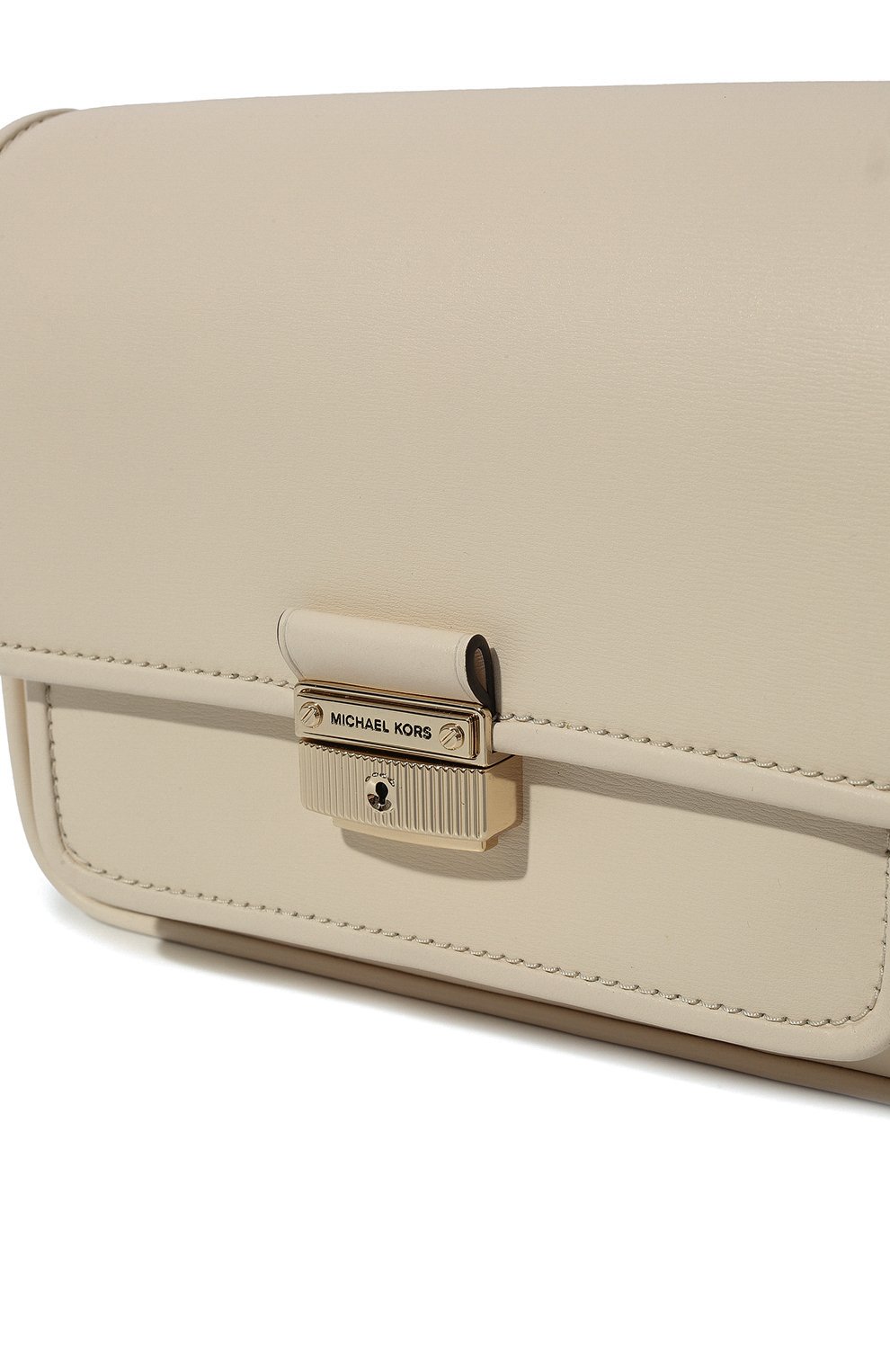 Сумка bradshaw medium MICHAEL MICHAEL KORS, арт. 30S1L2BM2L, фото 3