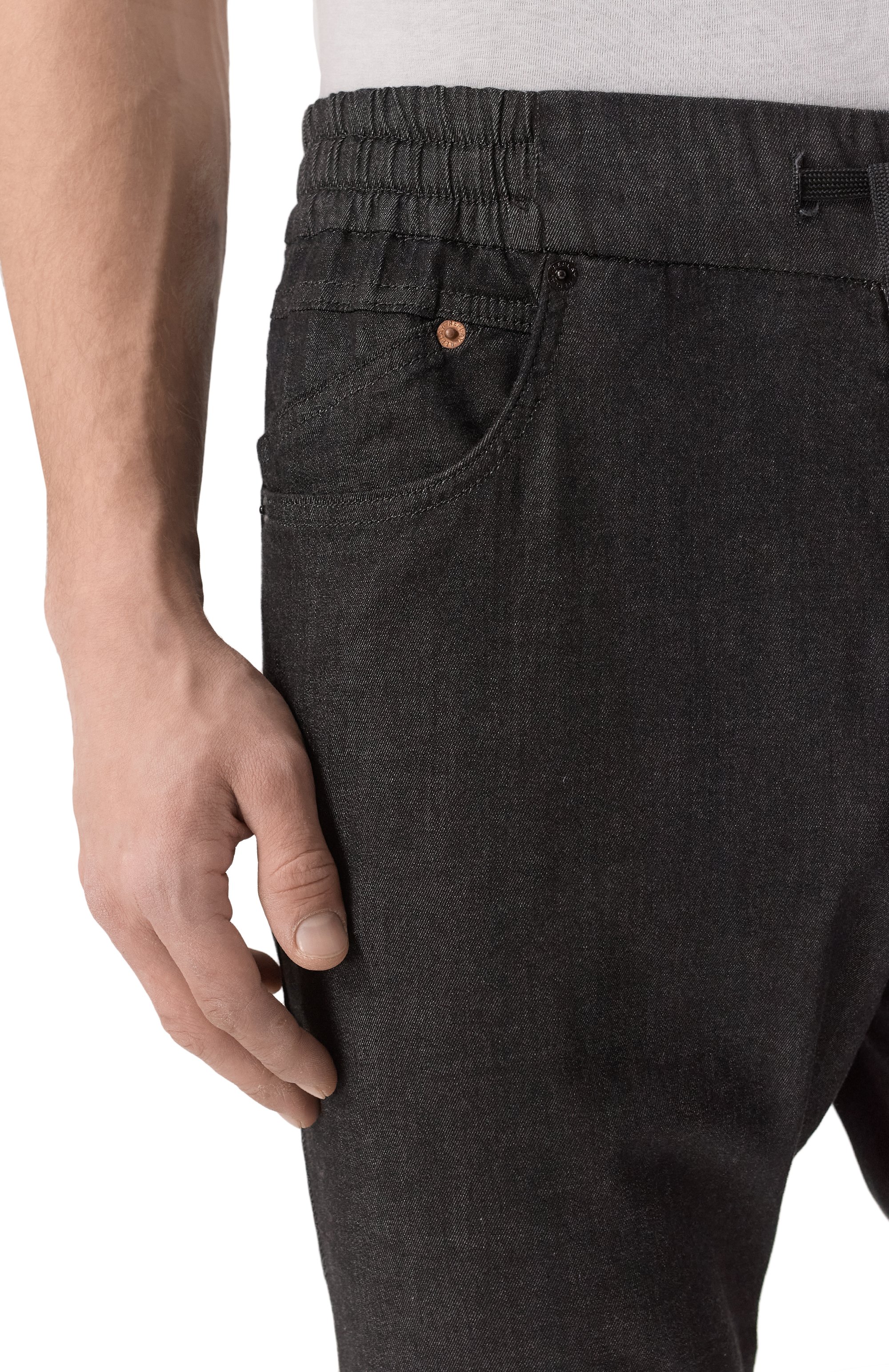 Джинсы lanny REPLAY, арт. M1037 .000.883 806, фото 5