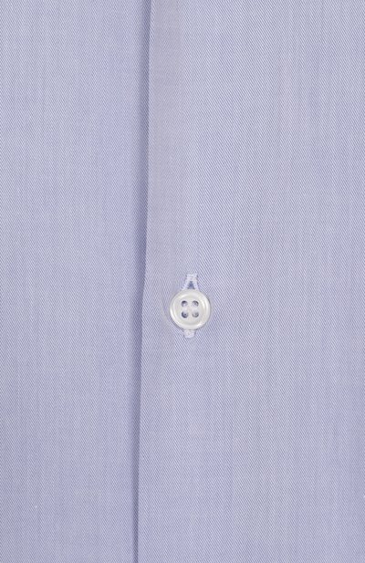 Хлопковая рубашка DAL LAGO, арт. N402/1165/7-12, фото 3