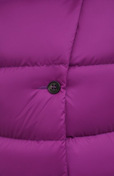 Пуховик LEMPELIUS, арт. 1000/205S26, фото 5