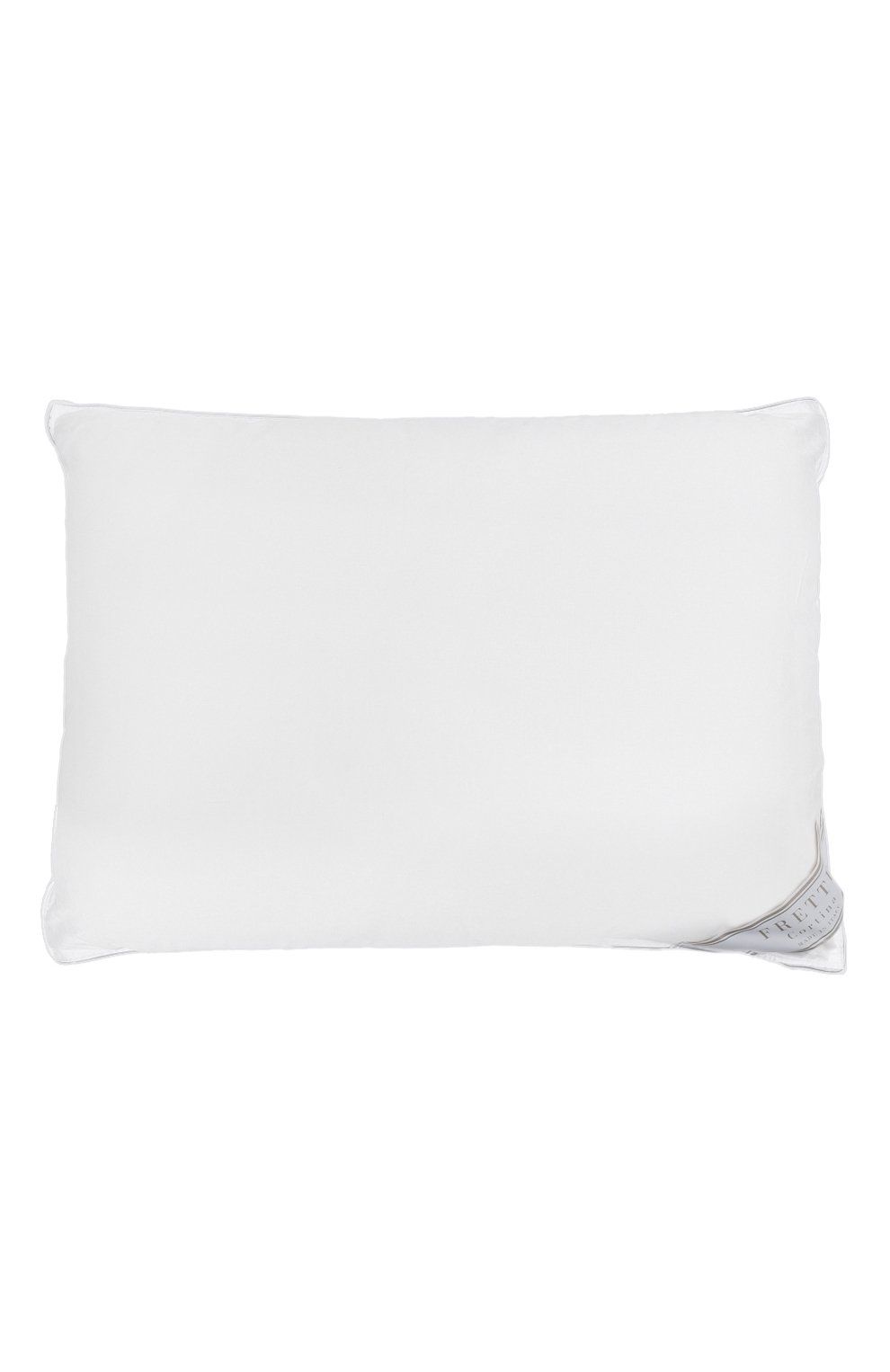 Подушка cortina medium FRETTE, арт. F0A185 F6000 051C, фото 1
