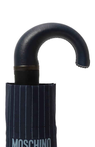 Складной зонт MOSCHINO, арт. 8509-T0PLESSF, фото 5