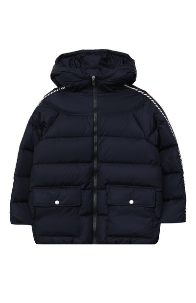 Пуховая куртка GUCCI, арт. 622831/XWAK7, фото 1