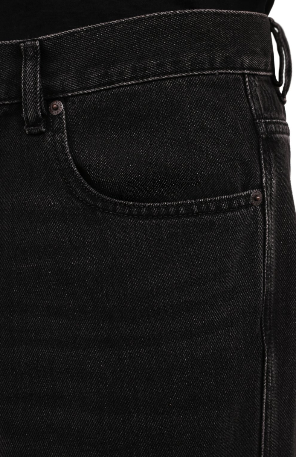 Джинсы DIESEL, арт. A05158/09B88, фото 5