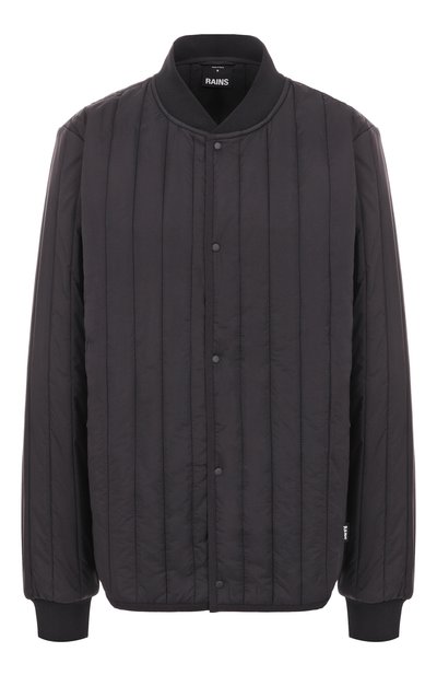 Бомбер RAINS, арт. RA21680