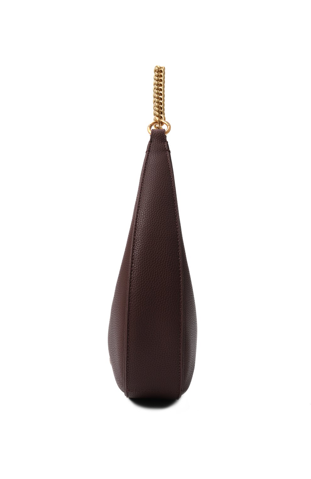 Сумка brioche PINKO, арт. 101526/A29Q, фото 4