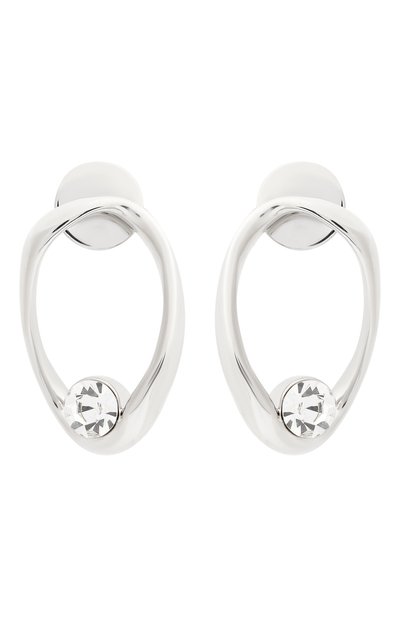 Женские серьги DRIES VAN NOTEN, арт. 251-018209-063