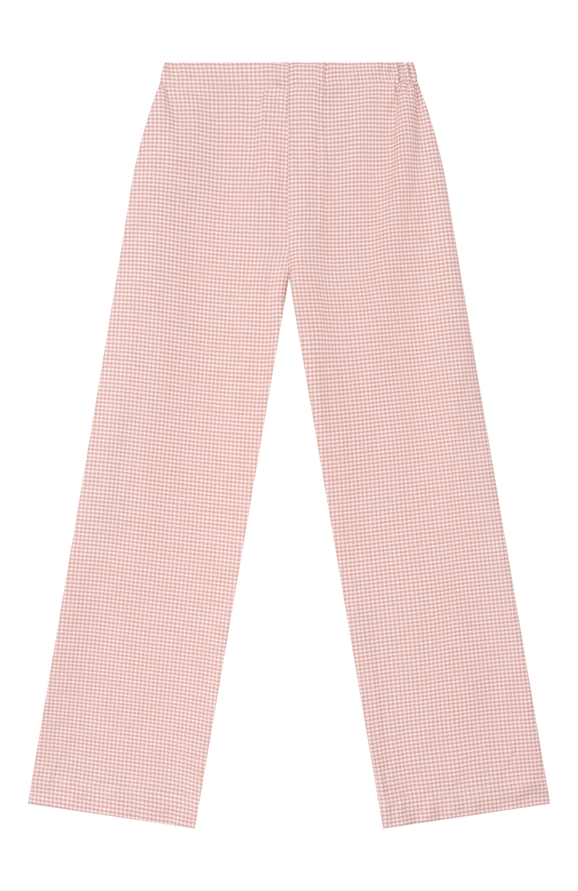 Хлопковая пижама DEREK ROSE, арт. 7025/KELB051, фото 4