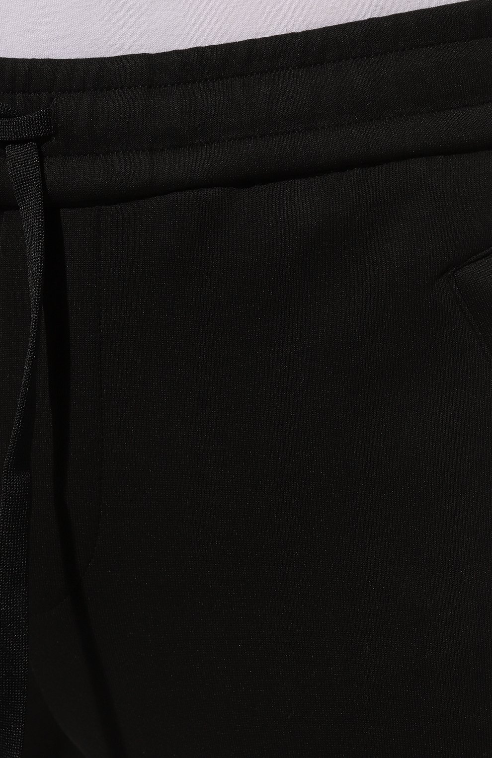 Хлопковые брюки DUNO, арт. RAS L/LISS0NE, фото 5