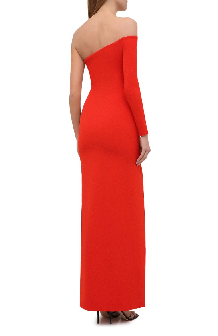 Платье SOLACE LONDON, арт. 0S29005, фото 4