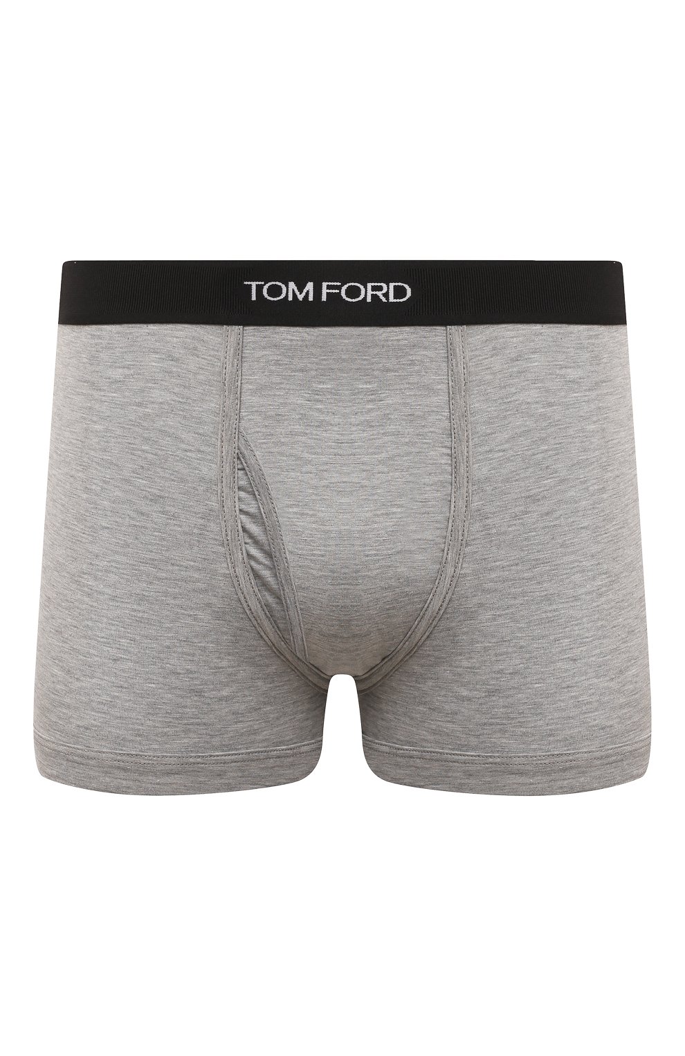 Боксеры TOM FORD, арт. T4LC3141, фото 1