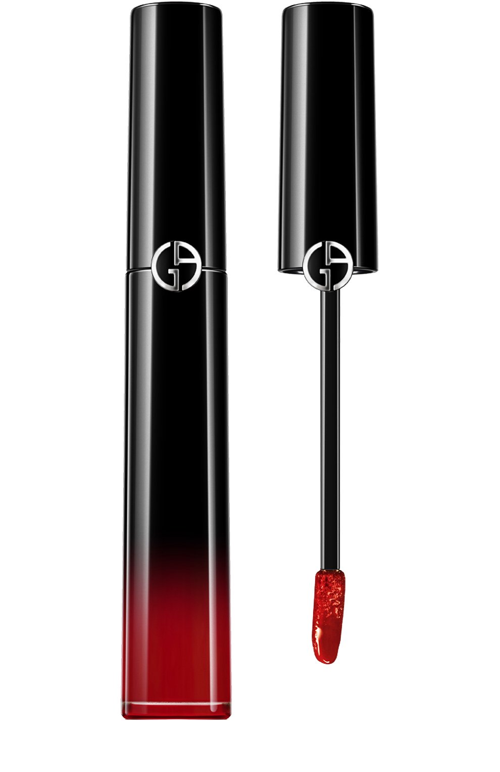 Стойкий блеск для губ ecstasy lacquer, оттенок 401 GIORGIO ARMANI, арт. 3614270620041, фото 1