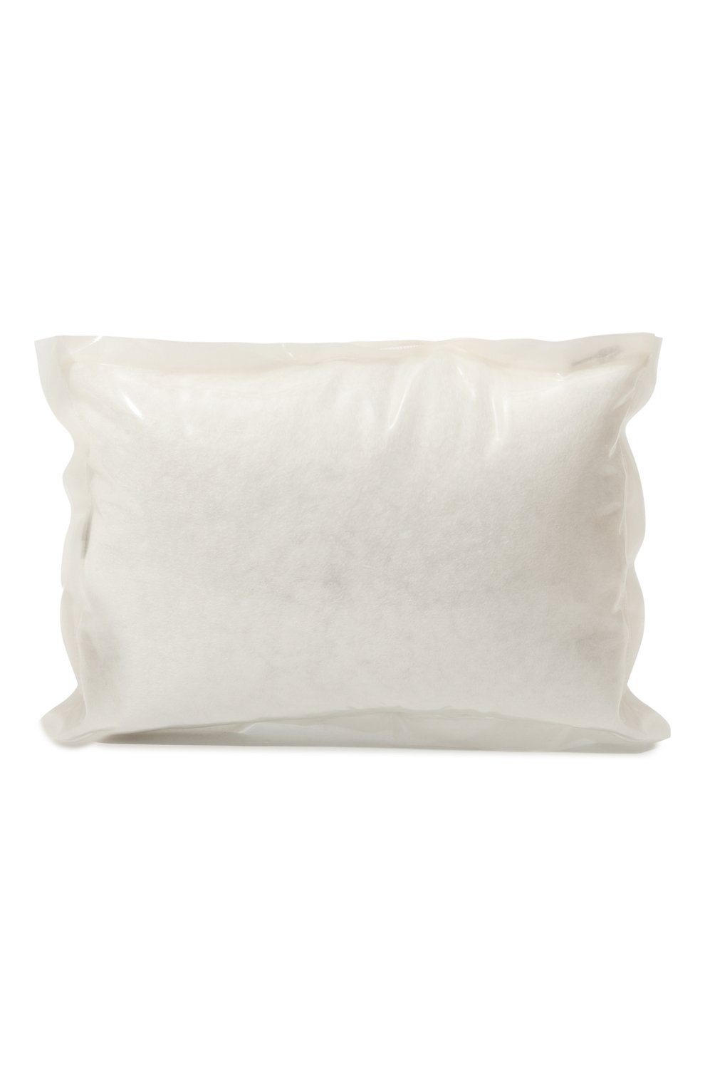 Клатч JW ANDERSON, арт. HB0566 FA0311, фото 6