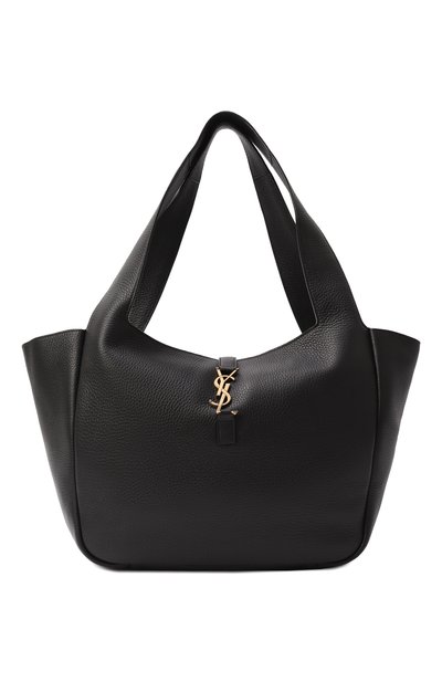 Женская сумка-тоут le 5 à 7 bea SAINT LAURENT, арт. 763435/AADUU