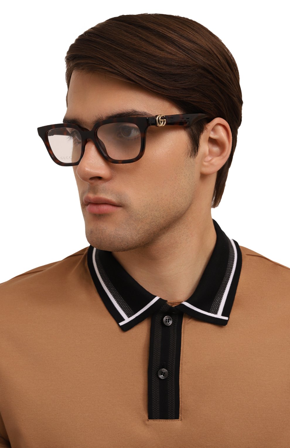 Оправа GUCCI, арт. GG1536 006, фото 2