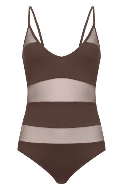 Женский слитный купальник NATAYAKIM, арт. NY-107/19