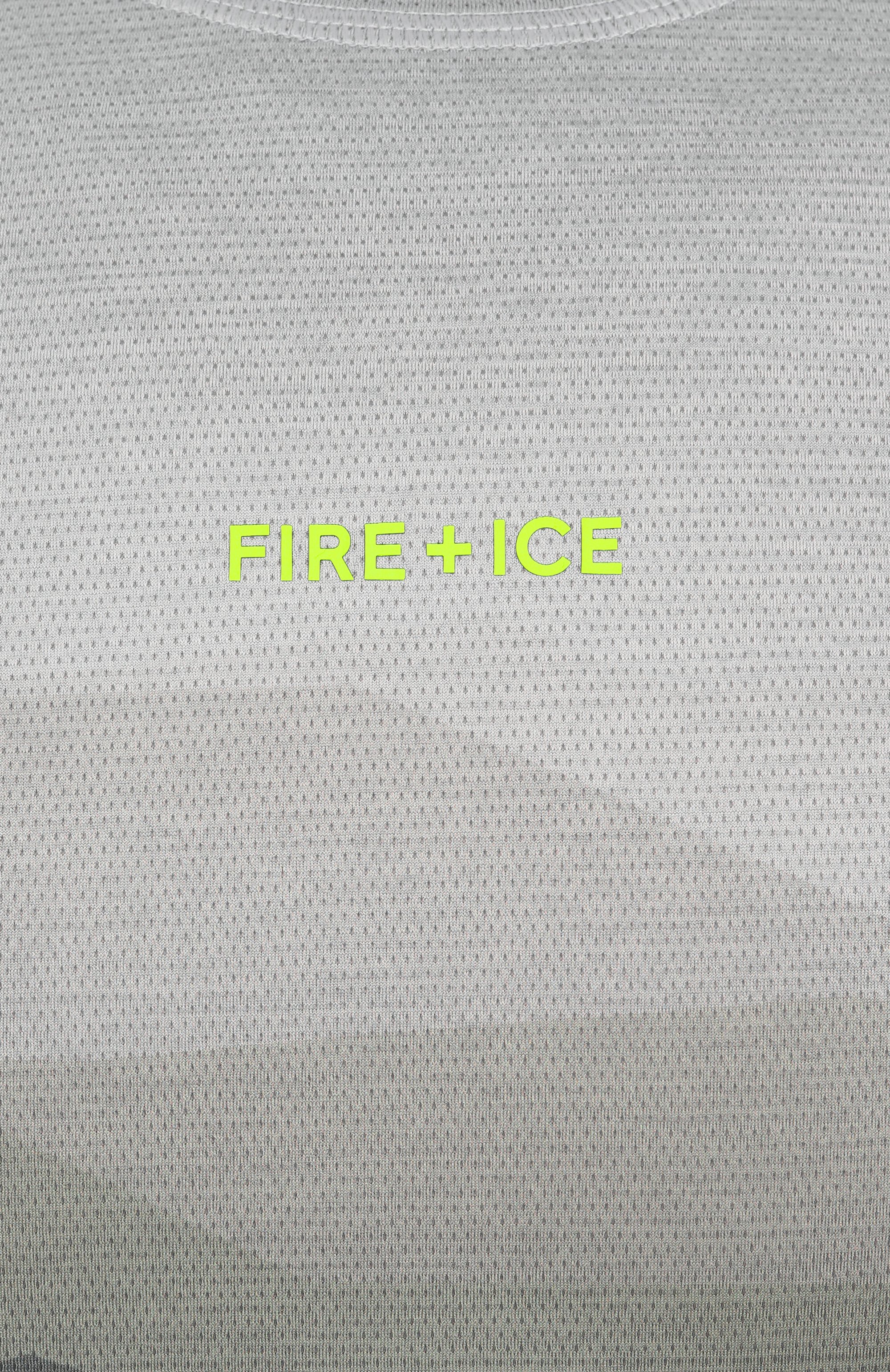 Футболка BOGNER FIRE+ICE, арт. 54216576, фото 6