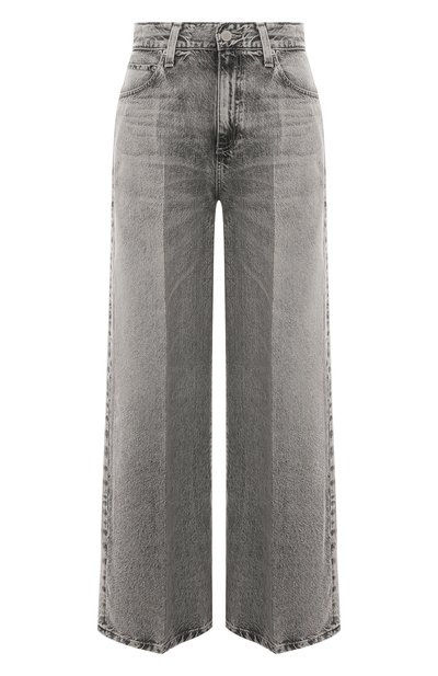 Джинсы AG ADRIANO GOLDSCHMIED, арт. BKS1B64RM, фото 1