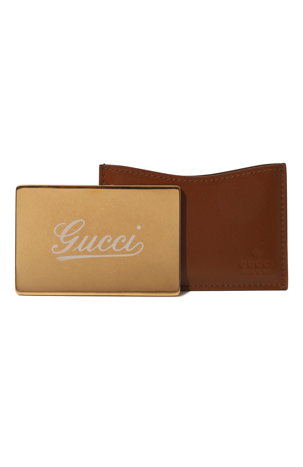 Сумка gucci bamboo 1947 medium GUCCI, арт. 672206 10ODT, фото 7