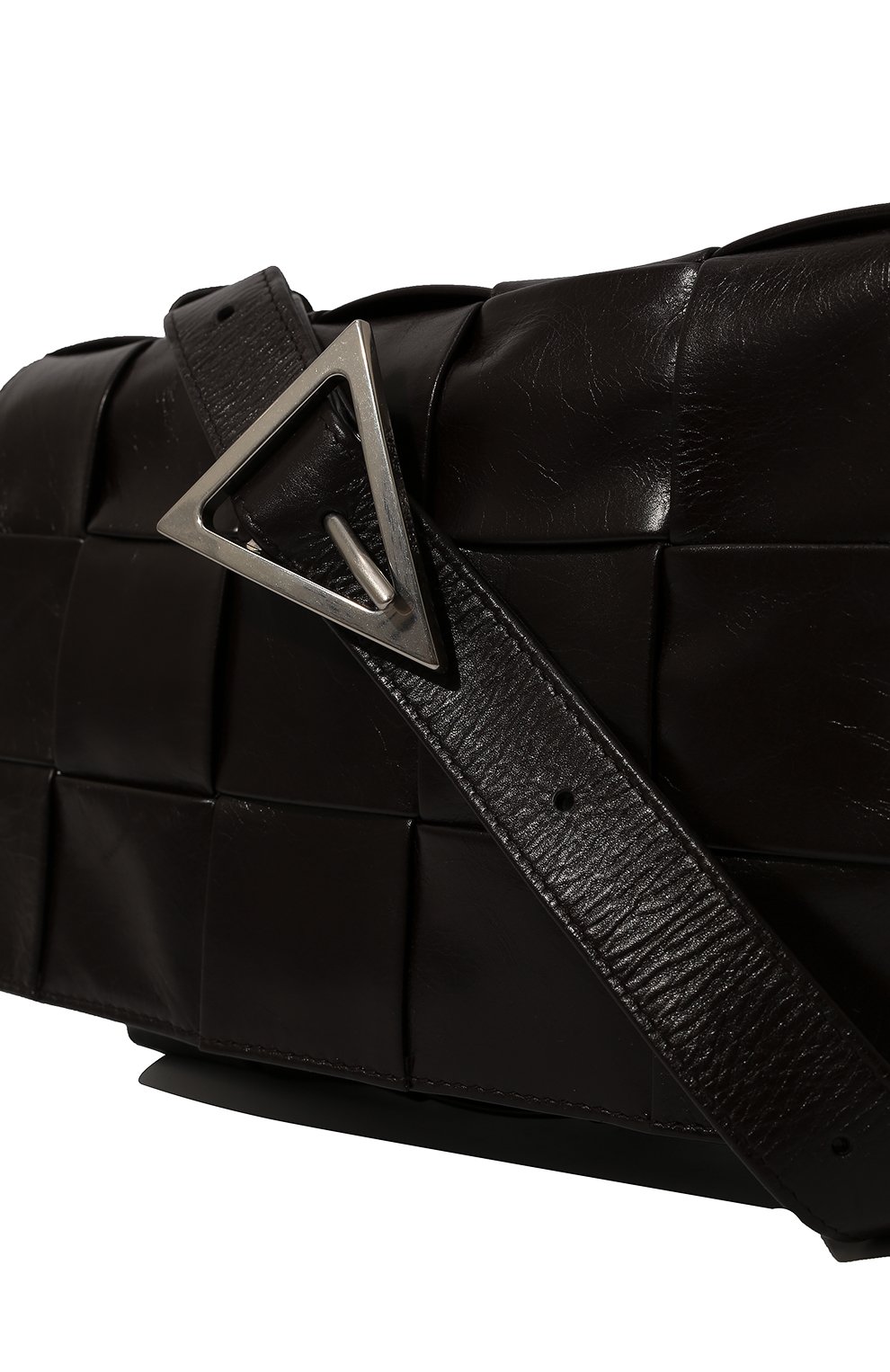 Сумка cassette BOTTEGA VENETA, арт. 667298/VCQ71, фото 3