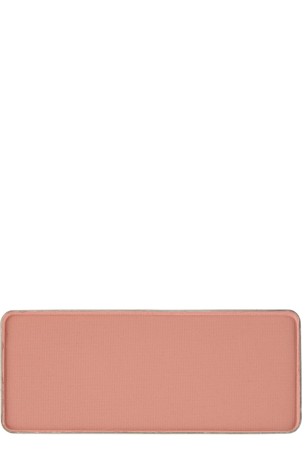 Румяна glow on рефил, оттенок m soft pink 336 SHU UEMURA, арт. 4935421373401, фото 1