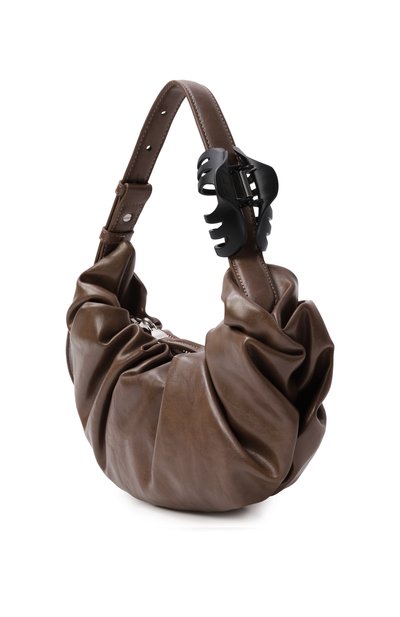 Сумка grab-d hobo s DIESEL, арт. X10479/P8657, фото 4