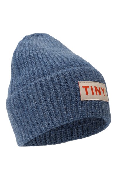 Шапка TINYCOTTONS, арт. AW24-284, фото 1
