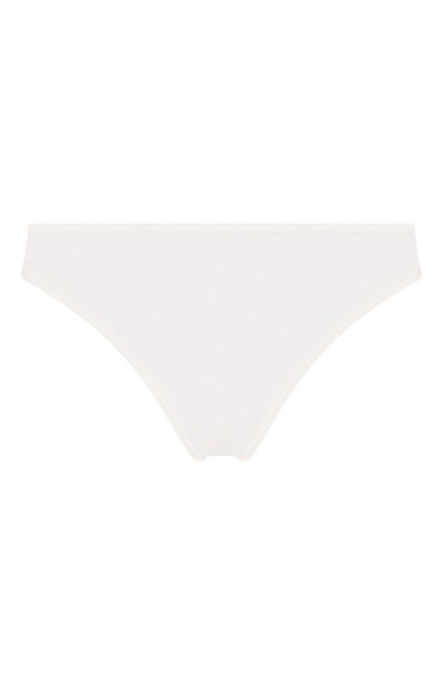 Женские трусы-стринги LISE CHARMEL, арт. PCP0001