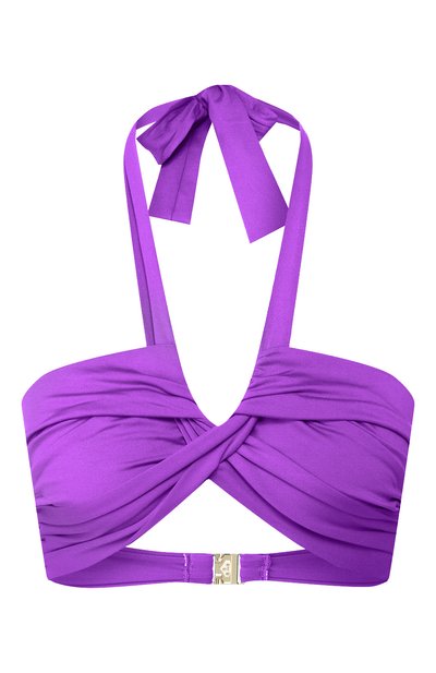 Бра-бандо NATAYAKIM, арт. NY-063T/19, фото 1