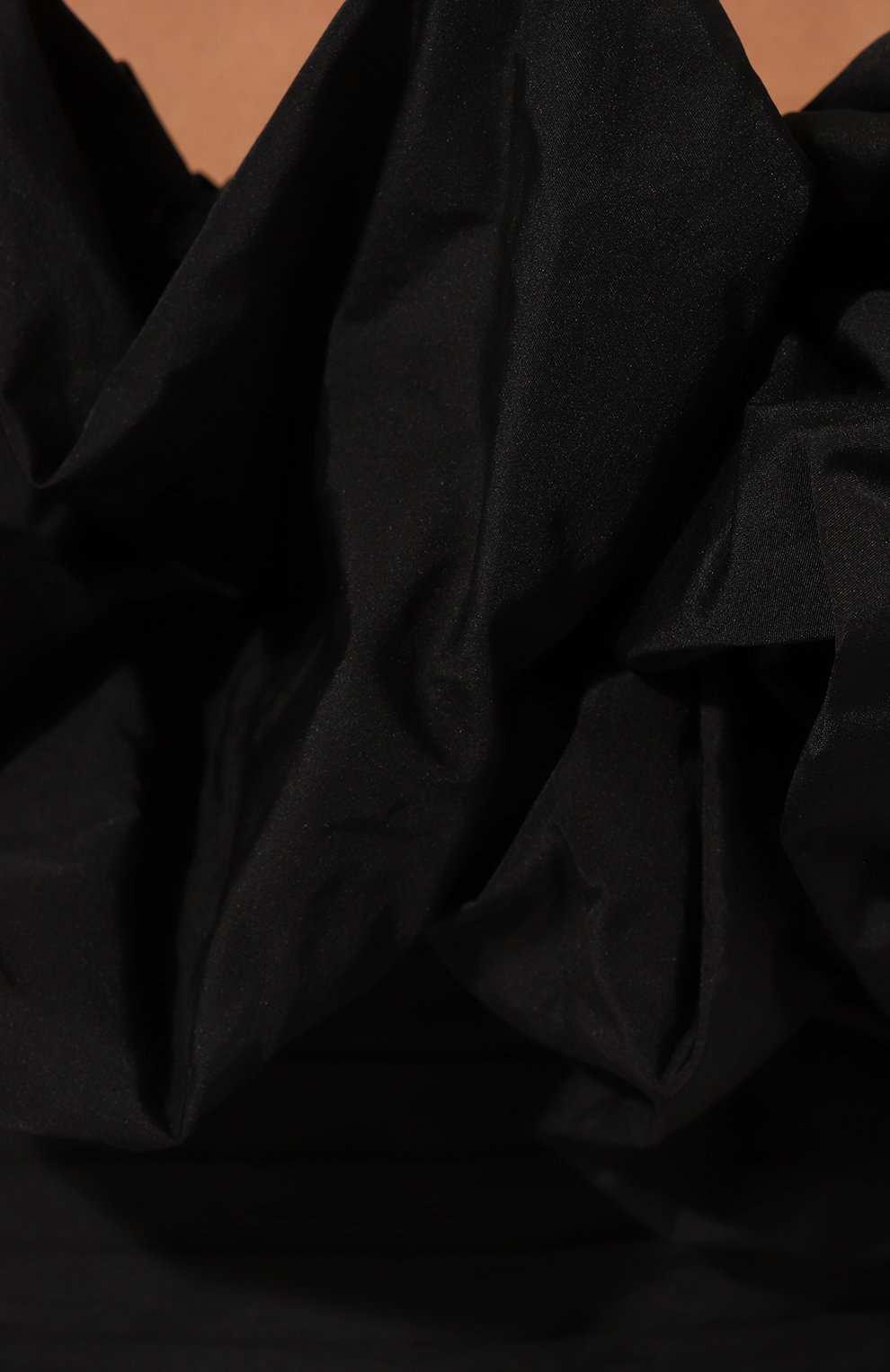 Топ ELIE SAAB, арт. T0071N, фото 5