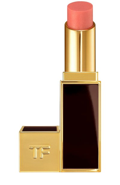 Помада-блеск lip color shine, оттенок frolic TOM FORD, арт. T14X-08, фото 1