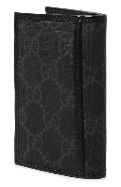 Футляр для кредитных карт GUCCI, арт. 699267 92TCN, фото 2