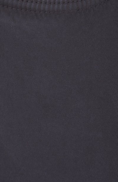 Зауженные брюки из эластичного хлопка SARTORIA TRAMAROSSA, арт. G060/LE0NARD0, фото 3