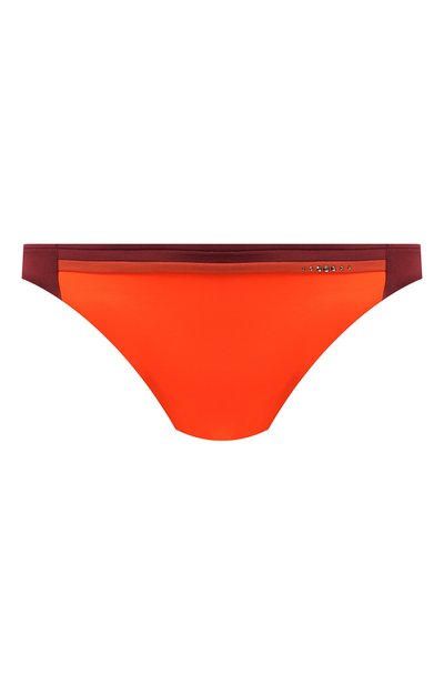 Плавки-бикини LISE CHARMEL, арт. ABA0412_коралл, фото 1