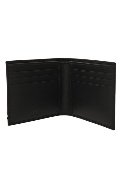 Комплект из портмоне и ручки BOSS, арт. HBPA00026M, фото 4