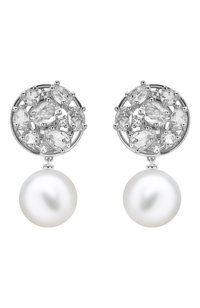 Серьги UTOPIA, арт. CO4BZB03, фото 1