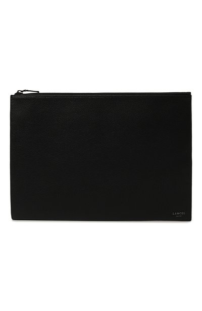 Кожаный чехол для ipad LANCEL, арт. A13009