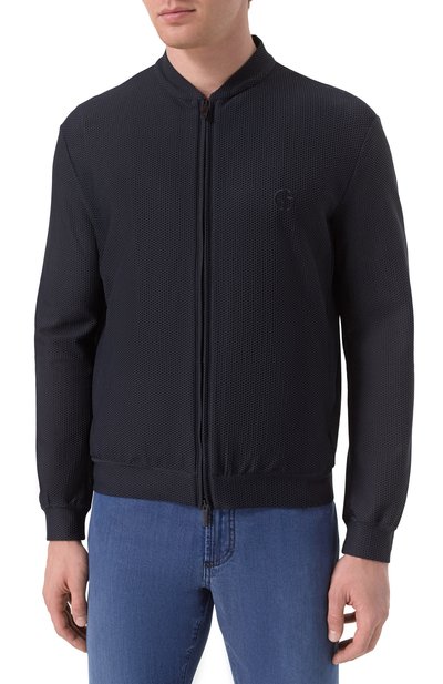 Толстовка GIORGIO ARMANI, арт. GM001108/TE10045, фото 3