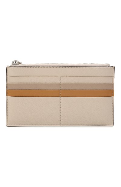 Кожаный футляр для кредитных карт COCCINELLE, арт. E5 HV1 19 D1 16, фото 1