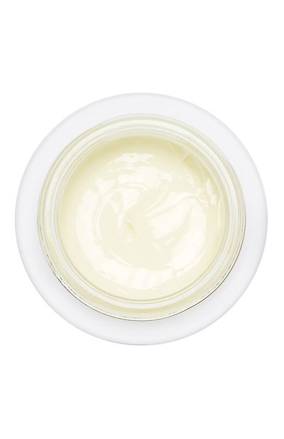 Омолаживающий интенсивный ночной крем для лица (50ml) EVE LOM, арт. 5050013025373, фото 3