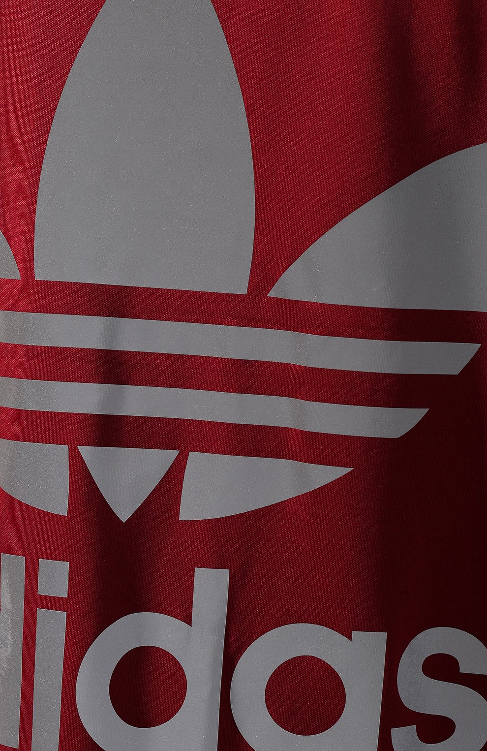 Плащ adidas originals x bed j.w. ford ADIDAS ORIGINALS, арт. FI8835, фото 5