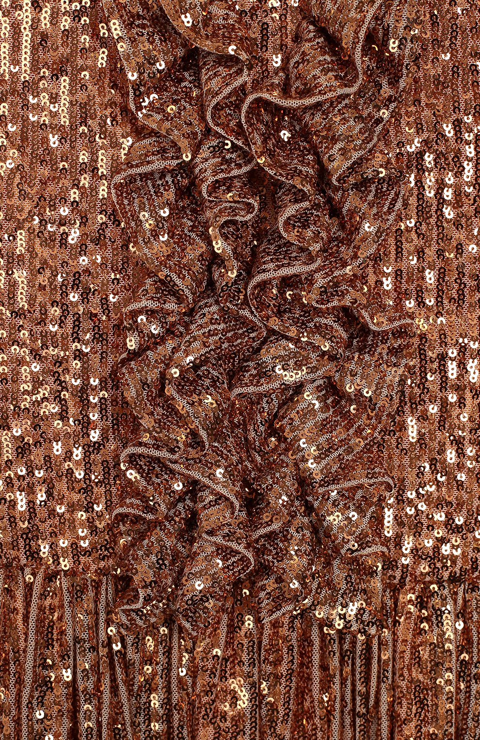 Платье ARISTOCRAT KIDS, арт. AL0304/10Y-14Y, фото 3