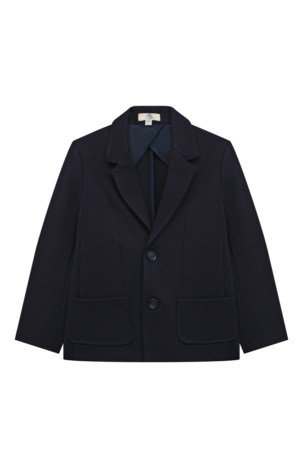 Пиджак ZHANNA & ANNA, арт. ZAOZ00000300, фото 1