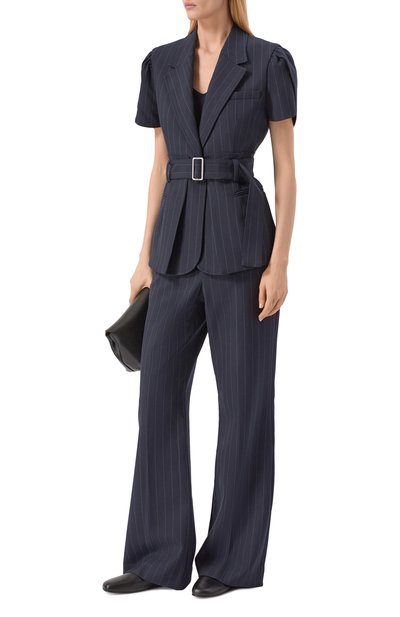 Женский жакет 3.1 PHILLIP LIM, арт. E262-60923/DWV