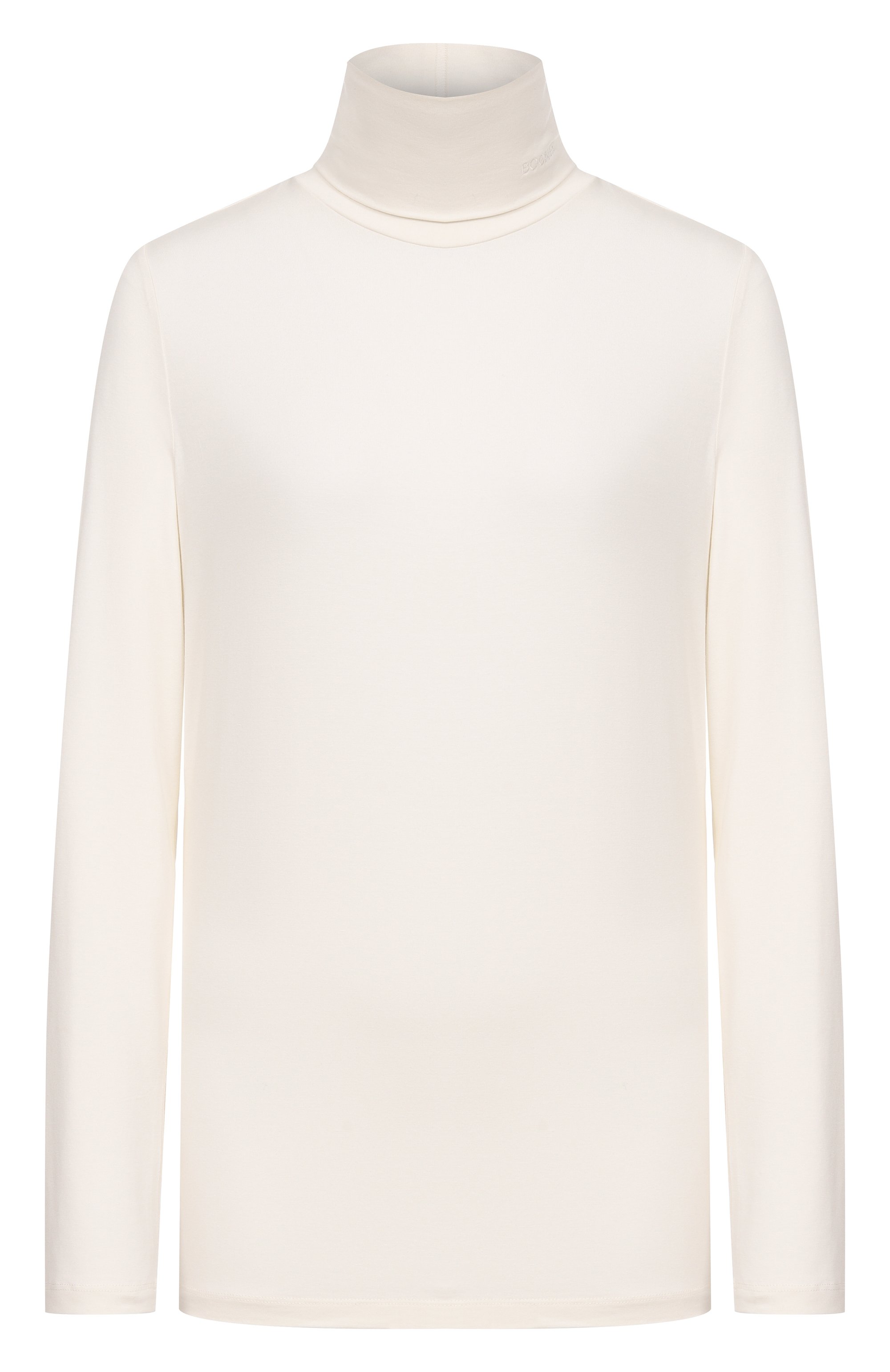 Водолазка BOGNER, арт. 56825105, фото 1